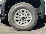 New 2026 GMC Sierra 2500 SLE Crew Cab for sale #G26757 - photo 25