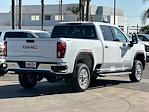 New 2026 GMC Sierra 2500 SLE Crew Cab for sale #G26757 - photo 2