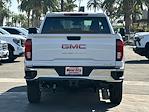 New 2026 GMC Sierra 2500 SLE Crew Cab for sale #G26757 - photo 5