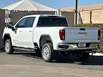 New 2026 GMC Sierra 2500 SLE Crew Cab for sale #G26757 - photo 6