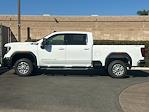 New 2026 GMC Sierra 2500 SLE Crew Cab for sale #G26757 - photo 7