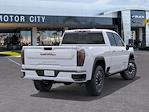 2026 GMC Sierra 2500 Crew Cab 4WD Pickup for sale #G26758 - photo 2