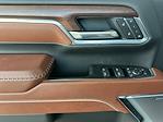 New 2026 GMC Sierra 2500 Denali Ultimate Crew Cab for sale #G26759 - photo 12