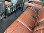 New 2026 GMC Sierra 2500 Denali Ultimate Crew Cab for sale #G26759 - photo 13
