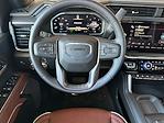 New 2026 GMC Sierra 2500 Denali Ultimate Crew Cab for sale #G26759 - photo 15