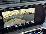 New 2026 GMC Sierra 2500 Denali Ultimate Crew Cab for sale #G26759 - photo 20
