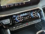 New 2026 GMC Sierra 2500 Denali Ultimate Crew Cab for sale #G26759 - photo 21