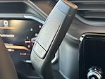 New 2026 GMC Sierra 2500 Denali Ultimate Crew Cab for sale #G26759 - photo 22
