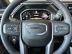 New 2026 GMC Sierra 2500 Denali Ultimate Crew Cab for sale #G26759 - photo 24