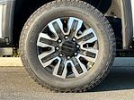 New 2026 GMC Sierra 2500 Denali Ultimate Crew Cab for sale #G26759 - photo 26