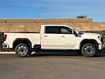 New 2026 GMC Sierra 2500 Denali Ultimate Crew Cab for sale #G26759 - photo 5