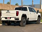 New 2026 GMC Sierra 2500 Denali Ultimate Crew Cab for sale #G26759 - photo 2