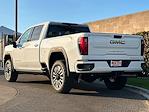 New 2026 GMC Sierra 2500 Denali Ultimate Crew Cab for sale #G26759 - photo 7