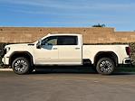 New 2026 GMC Sierra 2500 Denali Ultimate Crew Cab for sale #G26759 - photo 8