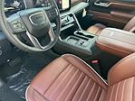 New 2026 GMC Sierra 2500 Denali Ultimate Crew Cab for sale #G26760 - photo 11