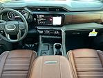 New 2026 GMC Sierra 2500 Denali Ultimate Crew Cab for sale #G26760 - photo 14