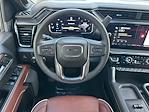 New 2026 GMC Sierra 2500 Denali Ultimate Crew Cab for sale #G26760 - photo 15