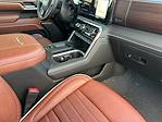 New 2026 GMC Sierra 2500 Denali Ultimate Crew Cab for sale #G26760 - photo 16