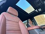 New 2026 GMC Sierra 2500 Denali Ultimate Crew Cab for sale #G26760 - photo 17
