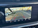 New 2026 GMC Sierra 2500 Denali Ultimate Crew Cab for sale #G26760 - photo 20