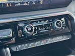 New 2026 GMC Sierra 2500 Denali Ultimate Crew Cab for sale #G26760 - photo 21