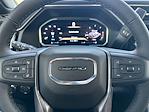 New 2026 GMC Sierra 2500 Denali Ultimate Crew Cab for sale #G26760 - photo 24