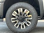 New 2026 GMC Sierra 2500 Denali Ultimate Crew Cab for sale #G26760 - photo 26