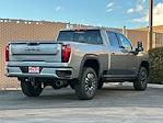 New 2026 GMC Sierra 2500 Denali Ultimate Crew Cab for sale #G26760 - photo 2