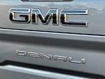 New 2026 GMC Sierra 2500 Denali Ultimate Crew Cab for sale #G26760 - photo 27