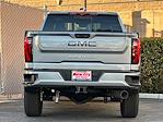 New 2026 GMC Sierra 2500 Denali Ultimate Crew Cab for sale #G26760 - photo 5