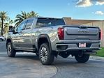 New 2026 GMC Sierra 2500 Denali Ultimate Crew Cab for sale #G26760 - photo 6