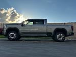 New 2026 GMC Sierra 2500 Denali Ultimate Crew Cab for sale #G26760 - photo 7