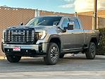 New 2026 GMC Sierra 2500 Denali Ultimate Crew Cab for sale #G26760 - photo 8