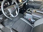 New 2026 GMC Sierra 2500 SLE Crew Cab for sale #G26761 - photo 9