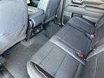 New 2026 GMC Sierra 2500 SLE Crew Cab for sale #G26761 - photo 11