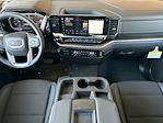 New 2026 GMC Sierra 2500 SLE Crew Cab for sale #G26761 - photo 12