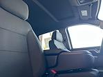 New 2026 GMC Sierra 2500 SLE Crew Cab for sale #G26761 - photo 15