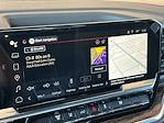 New 2026 GMC Sierra 2500 SLE Crew Cab for sale #G26761 - photo 16
