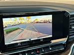 New 2026 GMC Sierra 2500 SLE Crew Cab for sale #G26761 - photo 18