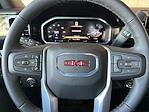 New 2026 GMC Sierra 2500 SLE Crew Cab for sale #G26761 - photo 22