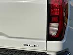 New 2026 GMC Sierra 2500 SLE Crew Cab for sale #G26761 - photo 25
