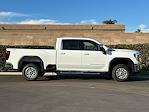 New 2026 GMC Sierra 2500 SLE Crew Cab for sale #G26761 - photo 4