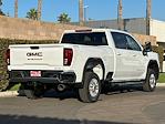 New 2026 GMC Sierra 2500 SLE Crew Cab for sale #G26761 - photo 2