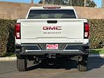 New 2026 GMC Sierra 2500 SLE Crew Cab for sale #G26761 - photo 26