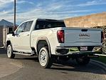 New 2026 GMC Sierra 2500 SLE Crew Cab for sale #G26761 - photo 5
