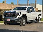 New 2026 GMC Sierra 2500 SLE Crew Cab for sale #G26761 - photo 7