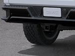 2026 GMC Sierra 2500 Crew Cab 4WD Pickup for sale #G26764 - photo 16