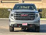 2026 GMC Sierra 1500 Crew Cab 4WD Pickup for sale #G26769 - photo 10