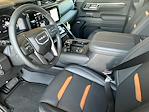 2026 GMC Sierra 1500 Crew Cab 4WD Pickup for sale #G26769 - photo 11