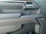 2026 GMC Sierra 1500 Crew Cab 4WD Pickup for sale #G26769 - photo 12